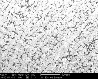 /static/micrographs/micrograph1584.png