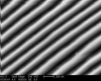 /static/micrographs/micrograph1642.png