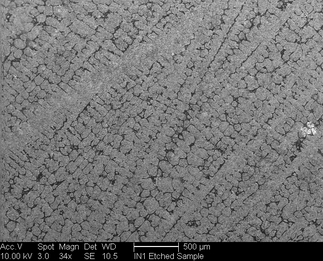 /static/micrographs/micrograph188.png