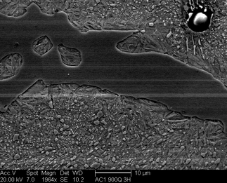 /static/micrographs/micrograph210.png