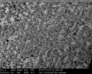 /static/micrographs/micrograph41.png