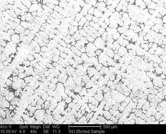 /static/micrographs/micrograph610.png