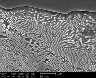 /static/micrographs/micrograph896.png